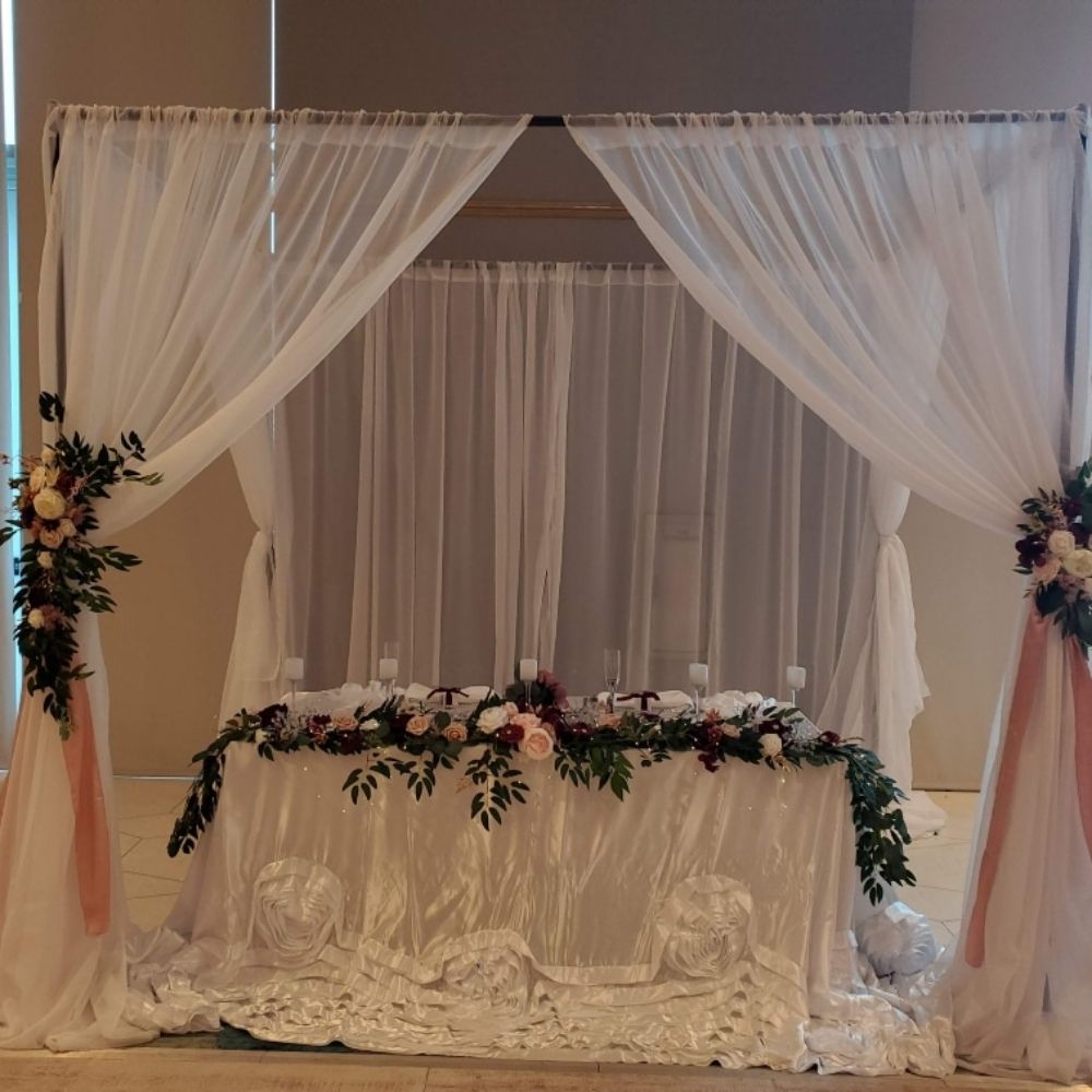 THE BEST 10 Wedding Planning in VOLUSIA COUNTY, FL - Quality \u0026  Affordability - Scattered Treasures Events, Fusion Event Planning, All That  Glitz Events - Updated 2026 - Yelp, image size:1000x1000