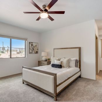 The Place at Silverbell Gateway - Apartments Near Me - Marana, Arizona The Place at Silverbell Gateway - Apartments Near Me - Marana, Arizona