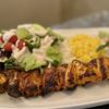 Chelokababi Persian Cuisine gift card