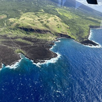 Maui Air - Maui Air