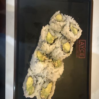 AYCE Sushi - Sushi Bars Near Me - Las Vegas, Nevada AYCE Sushi - Sushi Bars Near Me - Las Vegas, Nevada