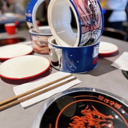 Best Soup Places Near Me - April 2024: Find Nearby Soup Places Reviews