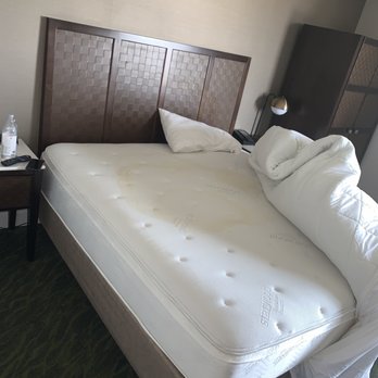 The Dextro - Hotels Near Me - San Diego, California The Dextro - Hotels Near Me - San Diego, California