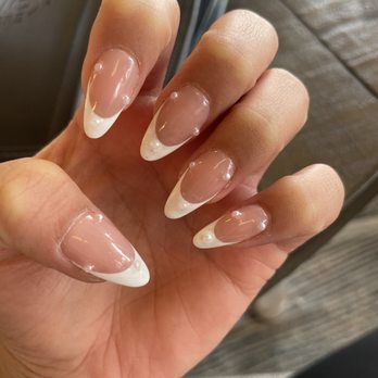 Luxe Nails - Nail Salons Near Me - Buena Park, California Luxe Nails - Nail Salons Near Me - Buena Park, California