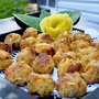 Photo of Helga's Caterers