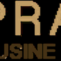 Photo of Soprano Limousine Service