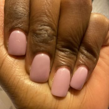 Lin's Beauty Nails - Best dip powder ever - Nail Salons Near Me - West Hempstead, New York Lin's Beauty Nails - Best dip powder ever - Nail Salons Near Me - West Hempstead, New York