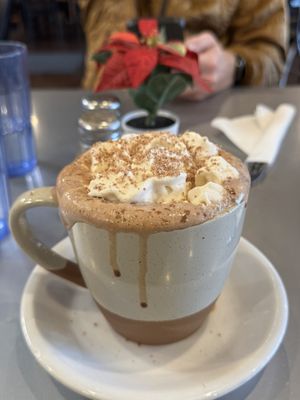 Sintra Restaurant by null