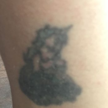 Desert Rose Tattoo Parlor - Tattoo Near Me - Palm Desert, California Desert Rose Tattoo Parlor - Tattoo Near Me - Palm Desert, California