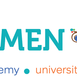 Camen Behavioral Services