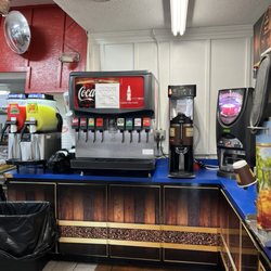 Lowell Mini Mart