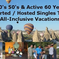 Best Single Travel