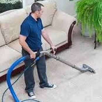 DRC Cleaning Solutions - Carpet Cleaning Near Me - Romulus, Michigan DRC Cleaning Solutions - Carpet Cleaning Near Me - Romulus, Michigan
