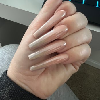 Rp Nails - Nail Salons Near Me - Virginia Beach, Virginia Rp Nails - Nail Salons Near Me - Virginia Beach, Virginia