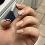 Photo of Posh Nails & Spa