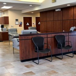 Vitalant Blood Donation- Sacramento