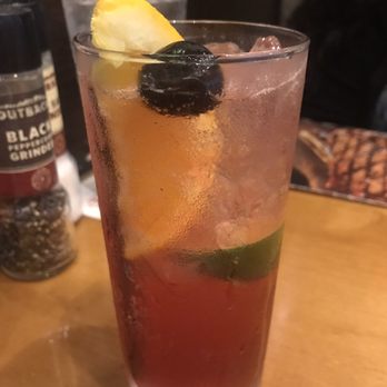 Outback Steakhouse - Steakhouses Near Me - Kendall, Florida Outback Steakhouse - Steakhouses Near Me - Kendall, Florida