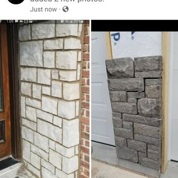 Taylor Made Grand Masonry - Masonry/Concrete Near Me - St Catharines, Ontario Taylor Made Grand Masonry - Masonry/Concrete Near Me - St Catharines, Ontario