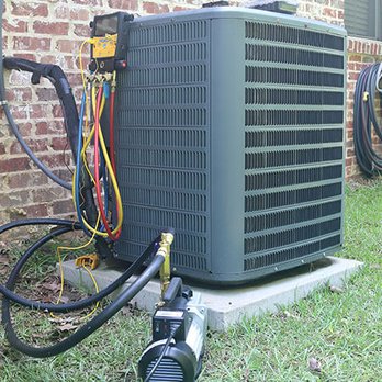 Air Experts - Heating & Air Conditioning/HVAC Near Me - Birmingham, Alabama Air Experts - Heating & Air Conditioning/HVAC Near Me - Birmingham, Alabama
