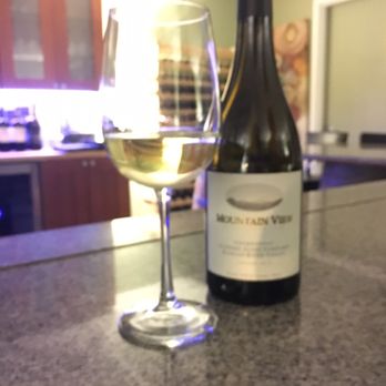 Backstage Marin - Wineries Near Me - Larkspur, California