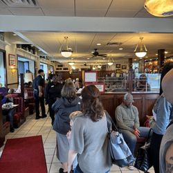 Original Pancake House