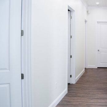 goGLOW - Our clean and bright studio! - Spray Tanning Near Me - Houston, Texas goGLOW - Our clean and bright studio! - Spray Tanning Near Me - Houston, Texas