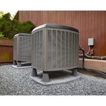 Bo's Professional HVAC - Bo's Professional H V A C - Heating & Air Conditioning/HVAC Near Me - Runnemede, New Jersey Bo's Professional HVAC - Bo's Professional H V A C - Heating & Air Conditioning/HVAC Near Me - Runnemede, New Jersey