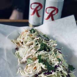Gringo Taco Gringo Taco