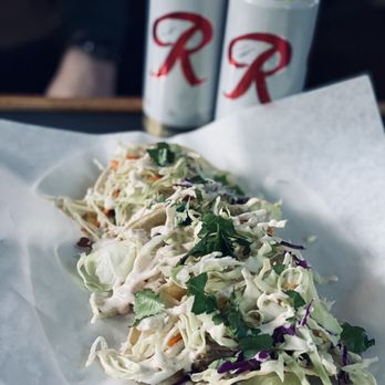 Cloud 9 - Gringo Taco - Karaoke Near Me - Kent, Washington Cloud 9 - Gringo Taco - Karaoke Near Me - Kent, Washington