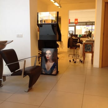 Montse Boix Peluquería - Peluquería - Hair Salons Near Me - Palma de Mallorca, PM Montse Boix Peluquería - Peluquería - Hair Salons Near Me - Palma de Mallorca, PM