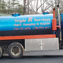 Photo of Triple R Services