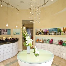Ardan Medspa + Salon