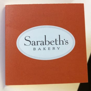 Sarabeth's Bakery - In the box! - Bakeries Near Me - New York, New York