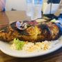 Hayati Grill