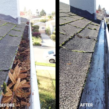 Affordable Hot/Cold Pressure Washing - Be prepared for this rainy season, we can clean your home or business gutters. Most ONE level homes $50 to $60 but depends of complexity. - Pressure Washers Near Me Affordable Hot/Cold Pressure Washing - Be prepared for this rainy season, we can clean your home or business gutters. Most ONE level homes $50 to $60 but depends of complexity. - Pressure Washers Near Me
