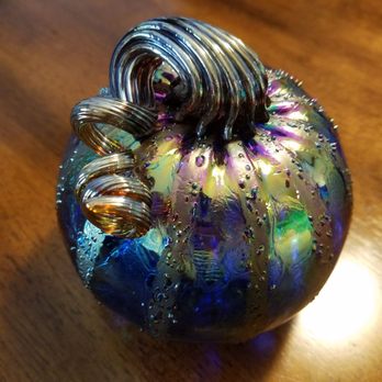 Glass Quest - Arts & Crafts Near Me - Stanwood, Washington Glass Quest - Arts & Crafts Near Me - Stanwood, Washington