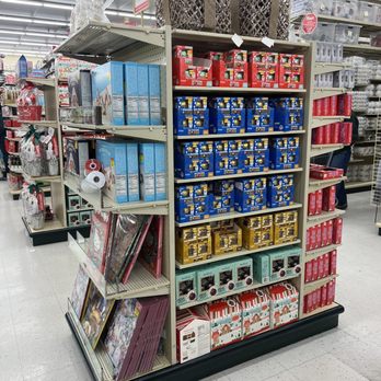 Hobby Lobby - Fabric Stores Near Me - Round Rock, Texas Hobby Lobby - Fabric Stores Near Me - Round Rock, Texas