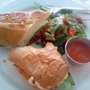 Photo of Supernova Cafe