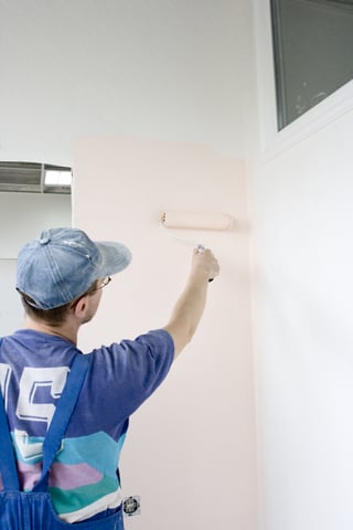 Slide of The Home Doctor