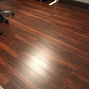 My Flooring Guy - The floors are perfect!! And no creaking/squeaking! - Flooring Near Me - Los Angeles, California My Flooring Guy - The floors are perfect!! And no creaking/squeaking! - Flooring Near Me - Los Angeles, California