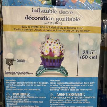Dollar Tree - Discount Store Near Me - Lake Forest, California Dollar Tree - Discount Store Near Me - Lake Forest, California