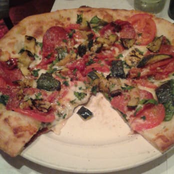 Cugini Restaurant - Italian Near Me - Albany, California Cugini Restaurant - Italian Near Me - Albany, California