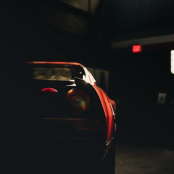 Vsm Performance - Auto Repair Near Me - Boca Raton, Florida Vsm Performance - Auto Repair Near Me - Boca Raton, Florida