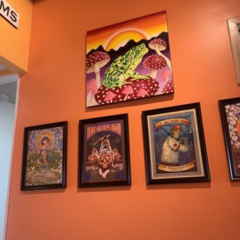 The Egg Bistro - Breakfast & Brunch Near Me - Virginia Beach, Virginia The Egg Bistro - Breakfast & Brunch Near Me - Virginia Beach, Virginia