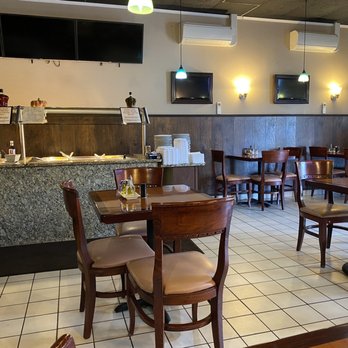 Beef Grill - Dining area - Brazilian Near Me - Sandy Springs, Georgia Beef Grill - Dining area - Brazilian Near Me - Sandy Springs, Georgia