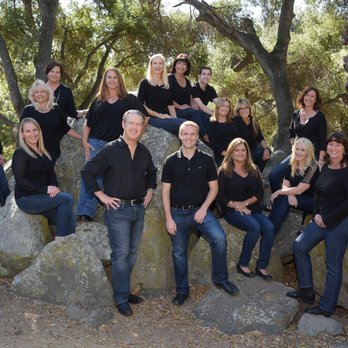 Hardie Orthodontics - Team Hardie Orthodontics - Orthodontists Near Me - Escondido, California Hardie Orthodontics - Team Hardie Orthodontics - Orthodontists Near Me - Escondido, California