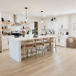 Floor Coverings International