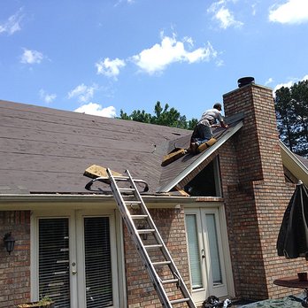 Southern Roofing - Roofing Near Me - Shreveport, Louisiana Southern Roofing - Roofing Near Me - Shreveport, Louisiana