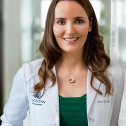 Tucson Plastic Surgery - Dr. Kurtovic