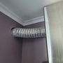 Photo of Reece Allred Plumbing & Gas